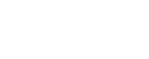 tick, tick... BOOM!