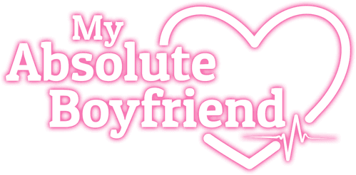 My Absolute Boyfriend