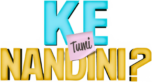 Ke Tumi Nandini