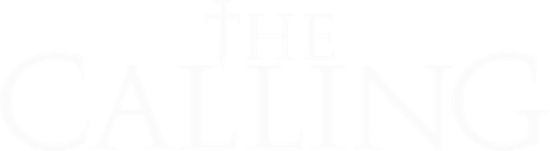 The Calling