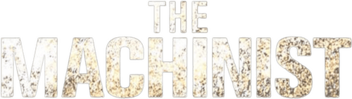 The Machinist
