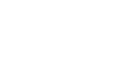 Guardian: The Lonely and Great God