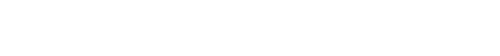 When Love Is Not Enough: The Lois Wilson Story