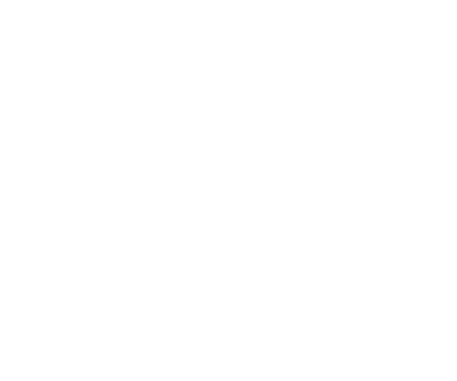 The Thorn Birds