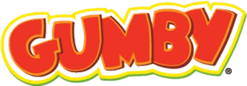 The Gumby Show