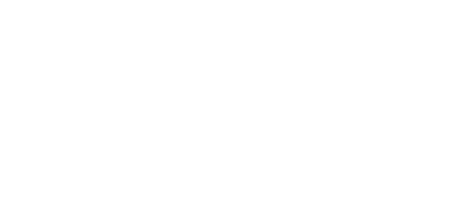 Trigger Happy TV
