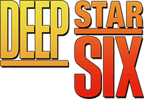 DeepStar Six