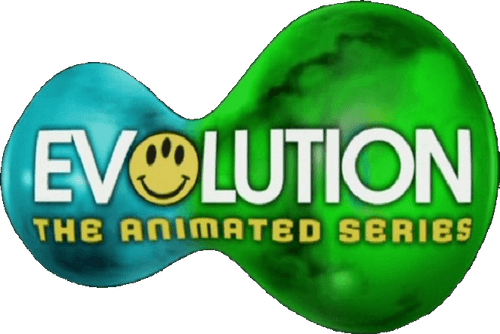Alienators: Evolution Continues