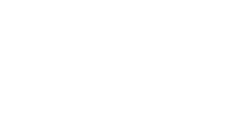 Crossword Mysteries: Riddle Me Dead