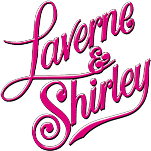 Laverne & Shirley