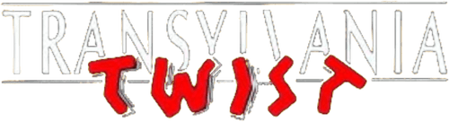 Transylvania Twist