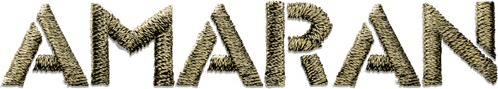 Amaran