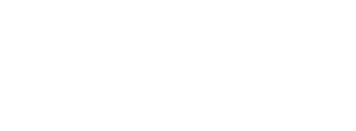 1985