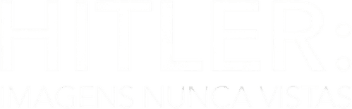 Hitler: A Life in Pictures